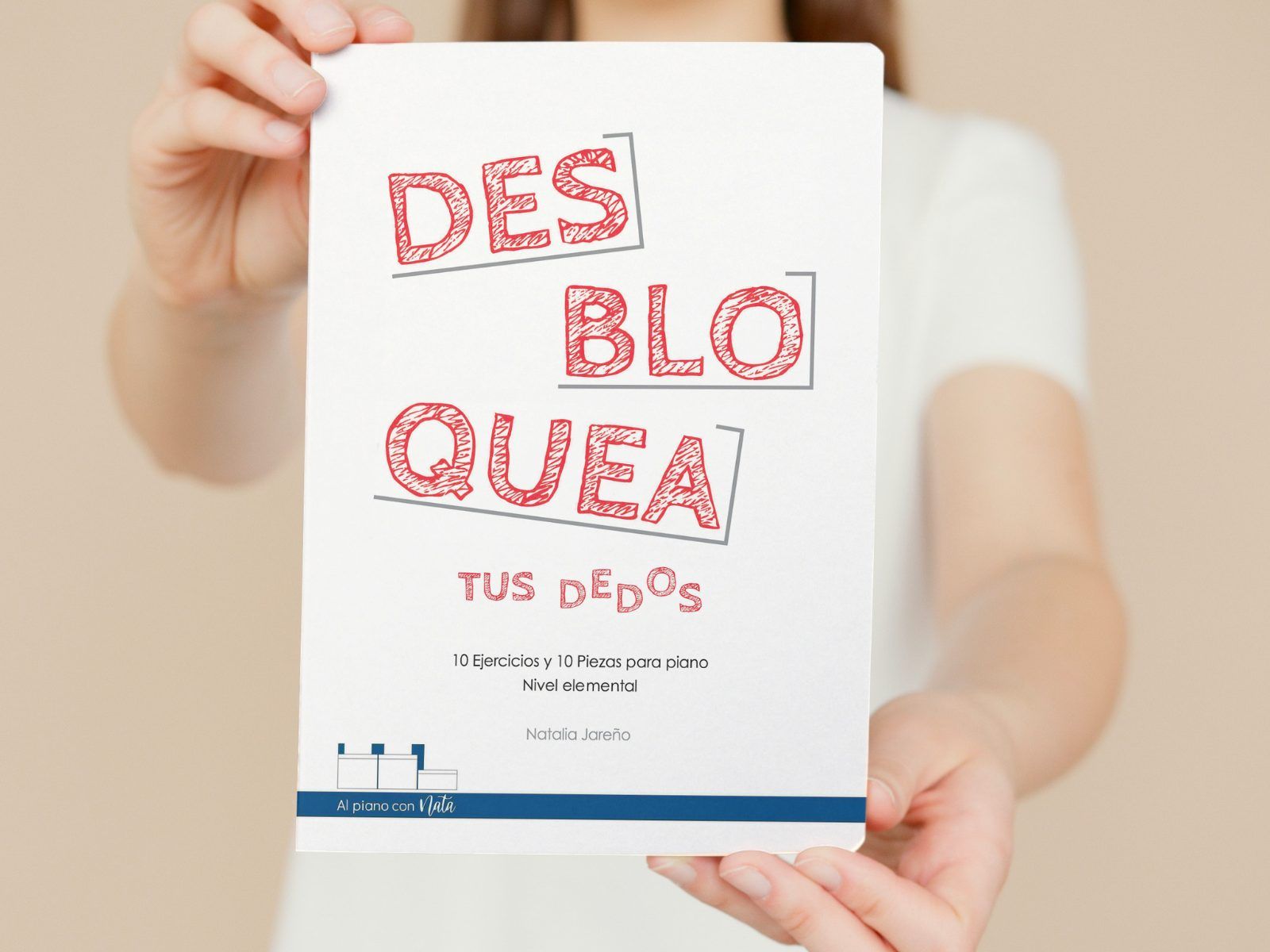 desbloquea-tus-dedos