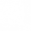iconos-05