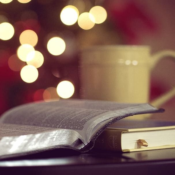 Lectura a primera vista