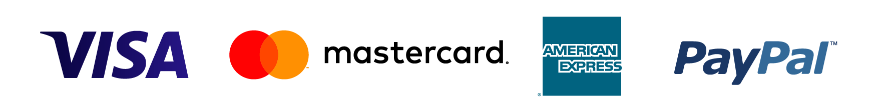 tarjetas