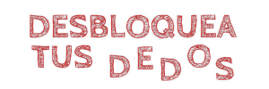 DESBLOQUEA IMAGEN DESTACADA BLOG