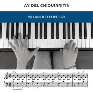 partitura