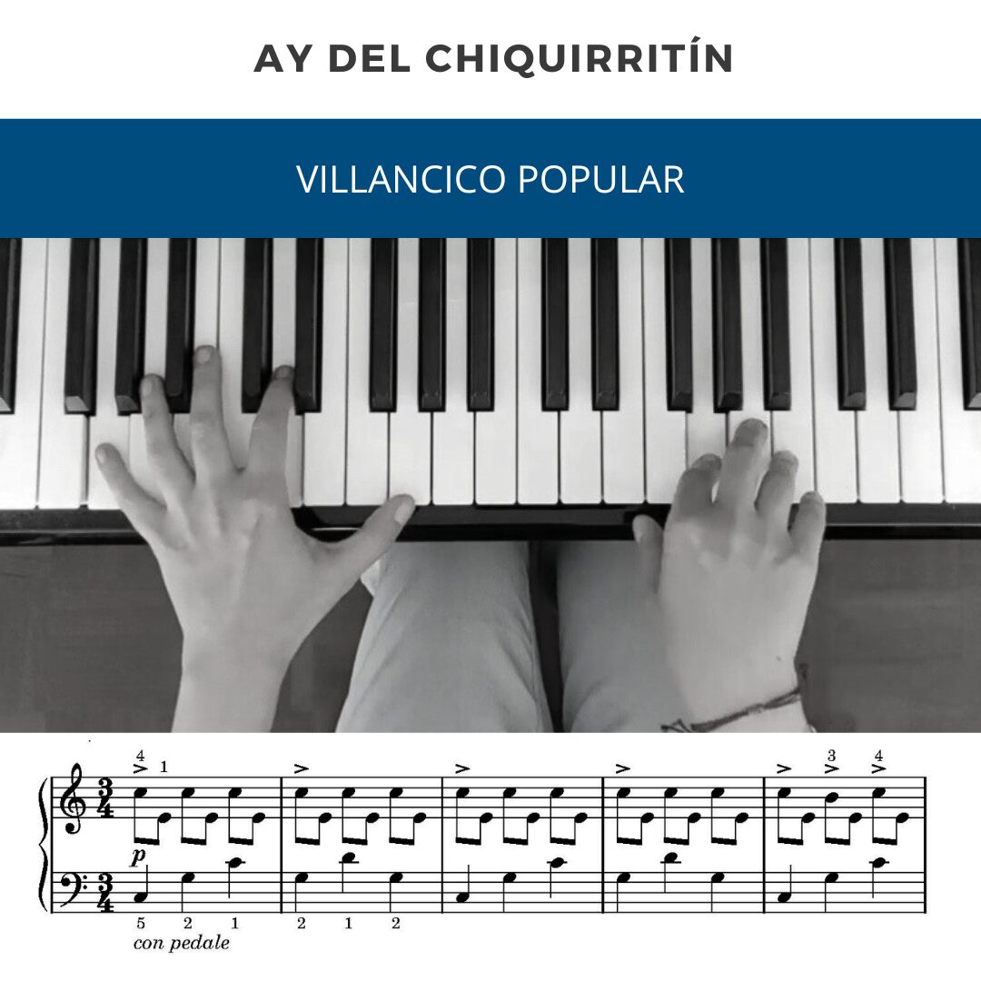 partitura