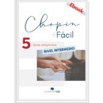 CHOPIN FÁCIL